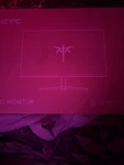 Kyc Ktc H32s25e 32'' 240hz 2k Curved Gaming Monitor 1000r Va Qhd 4000:1 Contrast. Fixed Price $230.00.