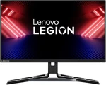 Lenovo Legion R25f-30 24.5" Fhd Gaming Monitor New. Fixed Price $185.99.