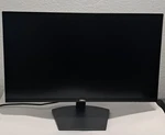 Dell S2721nx 27'' Fhd Ips Led Monitor Excellent Condition!. Fixed Price $69.95.