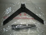 New Original Genuine Koorui M24g3fy 24e6c Monitor Stand Base Assembly. Fixed Price $26.89.
