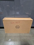 Great Condition Dell Flat Panel 22" Lcd 60hz Monitor E2223hv Vga. Fixed Price $59.99.