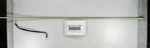 Samsung T27a300 Led Backlights Tested Working T27e310nd Backlight. Fixed Price $19.99.