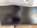 Acer Nitro Xv2 Wqhd 240hz Xv272u. Fixed Price $100.00.