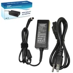 Ac Power Adapter For Samsung Syncmaster Fx2490hd S27a350h S24a350h 170mp 172b. Fixed Price $9.95.