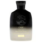 Gold Lust Repair And Restore Shampoo By Oribe For Unisex - 2.5 Oz. Fixed Price $24.49.