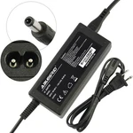 Ac-dc Adapter For Hp X20led 20" Led Backlit Monitor P/n: Wn004a Ws229aa Charger. Fixed Price $16.55.