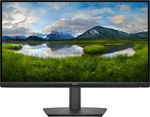 Dell Pro 22 Monitor - E2225hm. Fixed Price $94.99.