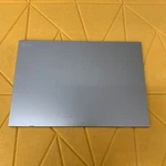 Lg Gram +view Portable 16" Monitor - Silver 16mr70.asdu1 For Parts Only. Fixed Price $49.99.