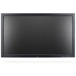 Clinton Electronics Vt-270npn1 Color Security Monitor 27 Tft Lcd Ce-vt270-lc. Fixed Price $60.00.