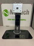 Dell Lcd Monitor Stand 3008wfp. Fixed Price $52.49.