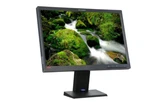 Lenovo Thinkvision L2250p 22-inch Widescreen 1680 X 1050 Lcd Monitor. Fixed Price $89.00.