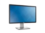 Dell P2414h 24-inch Screen Led-lit Monitor Used Grade B. Fixed Price $80.00.