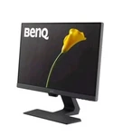 Benq Bl2283 21.5" Full Hd 16:19 Ips Lcd Monitor - Black Eye-care Technology. Fixed Price $150.00.