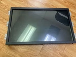 Goldfinger Led Touchscreen Monitor Gf-23h23a17 23-in. (tested). Fixed Price $188.00.