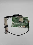 Acer M0rukp7e Motherboard Kg 272 U Logic 715g9539-mob-000-005f. Fixed Price $46.41.