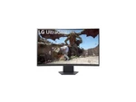 Lg 32" (31.5" Viewable) 180 Hz Va Qhd Gaming Monitor Freesync (amd Adaptive Sync. Fixed Price $305.99.