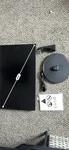 Planar Pln2770w 27 Inch Full Hd Ips Lcd Monitor - 997-8371-00. Fixed Price $90.00.
