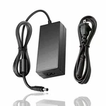 Adapter For Viewsonic Professional Vp2780-4k Vp2780 4k Xg2700-4k Vs16006 27". Fixed Price $80.00.