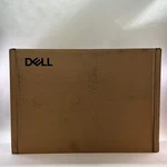 New Dell 24" P2425d Qhd Lcd Ips Display Monitor. Fixed Price $279.99.