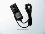 New Ac Adapter For Lorex Home Wireless Camera System Power Supply Cord Charger. Fixed Price $12.99.