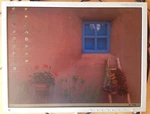 Nec Multisync Lcd2080ux White 20" Monitor 4:3 1600x1200 B-stock Without Base. Fixed Price $1340.77.