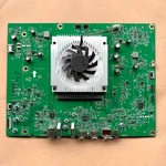 Alienware Aw3423dw Interface Board 4h.5gy01.a00 5e5gy01001. Fixed Price $280.00.