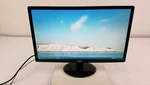 24" Acer S242hl Dbid 24 Inch Full Hd Led Monitor 1920x1080 2ms Dvi Hdmi Vga 16:9. Fixed Price $71.41.