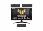 Asus Tuf Gaming 25 1080p Monitor (vg259q3a) Fhd, 180hz, 1ms, Speakers. Fixed Price $100.00.