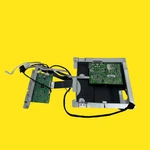 Oem Main Board & Power For Aoc C27g4h Gaming Monitor #1999 Z29/2. Fixed Price $36.49.