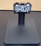 Replacement Genuine Stand For Lg 27ms550-b 27 Inch Computer Monitor. Fixed Price $24.99.