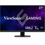 Viewsonic Vx2716a 27 Inch 1080p 1ms 120hz Ips Gaming Monitor With Eye Care, Usb. Fixed Price $149.05.