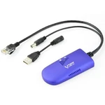 Vonets Wifi To Wired Bridge Ethernet/signal Repeater Mini Industrial 2.4.... Fixed Price $35.64.