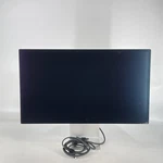 Apple Studio Display 27in 5120 X 2880 Nano-texture Glass W Tilt-adjustable Stand. Fixed Price $1289.99.