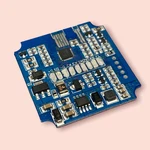 Control Board For Lcd Backlit Display Lh-lcg010-m5-v03 Aventon Ebike. Fixed Price $99.99.