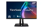 Viewsonic Vp2756a-2k 27' Ips Qhd 1440p Monitor With Advanced Ergonomics. Fixed Price $279.99.