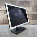 Dell S199wfpf Lcd Flatscreen Silver Computer Monitor No Power Cord. Fixed Price $29.99.