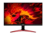 Acer Nitro Kg251q Z1biip 24.5" Gaming Full Hd (1920 X 1080) Monitor With. Fixed Price $132.99.