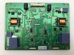 Led Driver Board (ssl460 0d16a) For Nec X464unv-3 Multisync Monitor. Fixed Price $21.99.