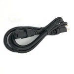 6 Ft Power Cable Cord Plug For Aoc Monitor 2330v. Fixed Price $9.61.