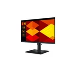 Samsung S24d402gan 24" S40gd Fhd Monitor 100hz Lcd Ips Dp Hdmi Usb. Fixed Price $192.95.