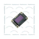 Dfrobot Gravity I2c Oled-2864 Display Panel Dfr0486. Fixed Price $27.77.