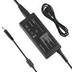 Ac Adapter For Viotek Ha238 Nbv24cb Gn24cw Gn24cb Nb24cw Fi24d Nbv27cb Nbv27cb2. Fixed Price $21.83.