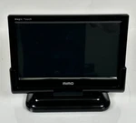 Mimo Monitors Um-1010a Magic Touch 10.1 Lcd Touchscreen Display Usb Powered. Fixed Price $19.99.