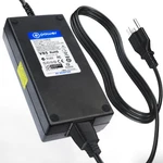 Ac Adapter For Lg Electronics 4k Uhd 27ud88 27ud88-w 27" Screen Led-lit Monitor. Fixed Price $28.99.
