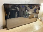 Everi Effinet 32 Lcd Monitor Efl-3203h2/preowned/jua2880. Fixed Price $500.00.