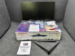 Read! Sceptre E255b-fwd168 25-inch Fhd 1920x1080 165hz Freesync Gaming Monitor. Fixed Price $119.99.