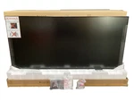 Lg 98um5j-b 98" 4k Uhd Led-backlit Lcd Digital Signage - Display. Fixed Price $1895.00.