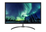 Philips 32 Inch Monitor Brand New In Box. Fixed Price $550.00.