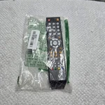 Universal Remote Control Replacement All Sceptre Led Lcd Hdtv 8142026670003c -a. Fixed Price $19.80.