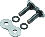 Bikemaster 525 Bmor O-ring Rivet Link Natural Max 900cc St/750cc Off. Fixed Price $15.99.